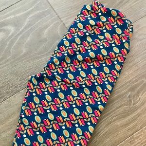 Leggings Luluroe One Size